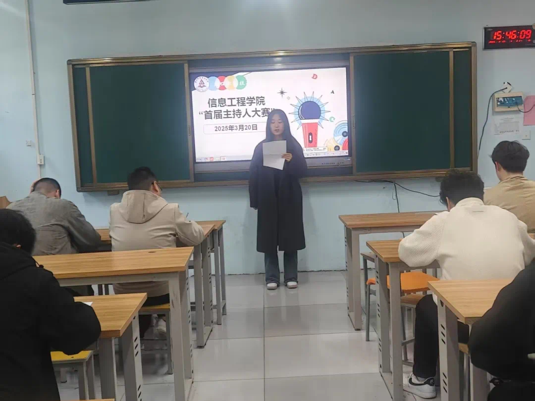 谈球吧体育官网入口