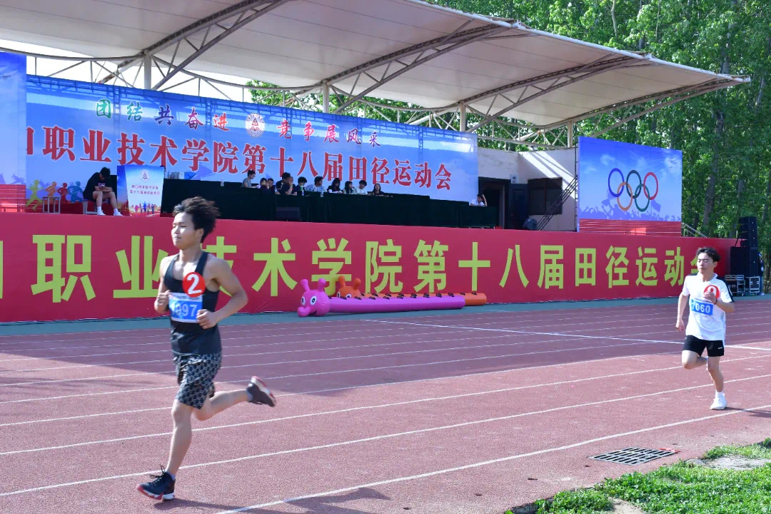 谈球吧体育官网入口