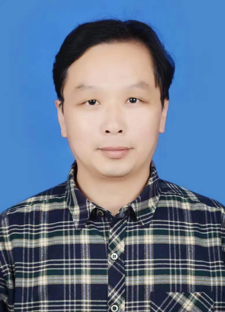 谈球吧体育官网入口