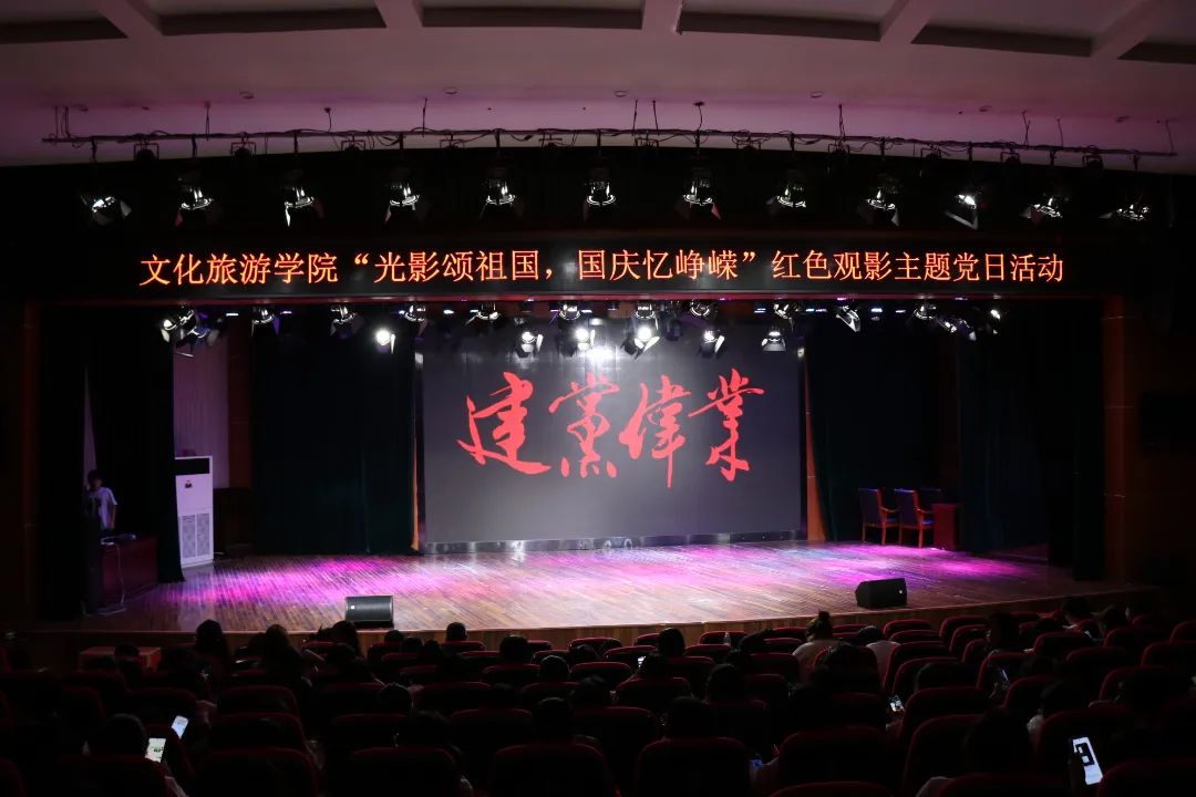 谈球吧体育官网入口