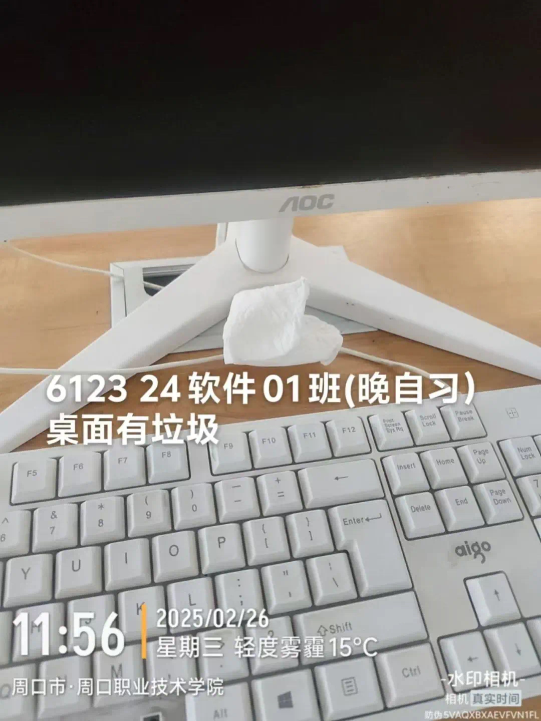谈球吧体育官网入口