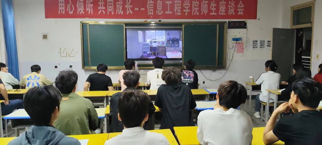 谈球吧体育官网入口