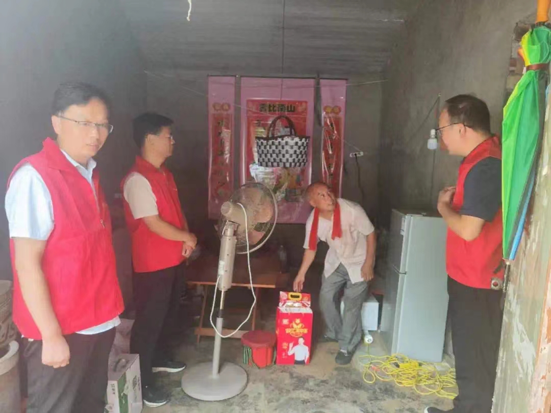 谈球吧体育官网入口