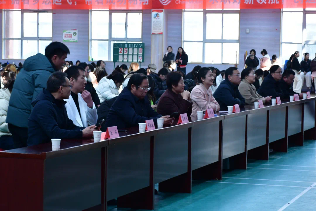 谈球吧体育官网入口