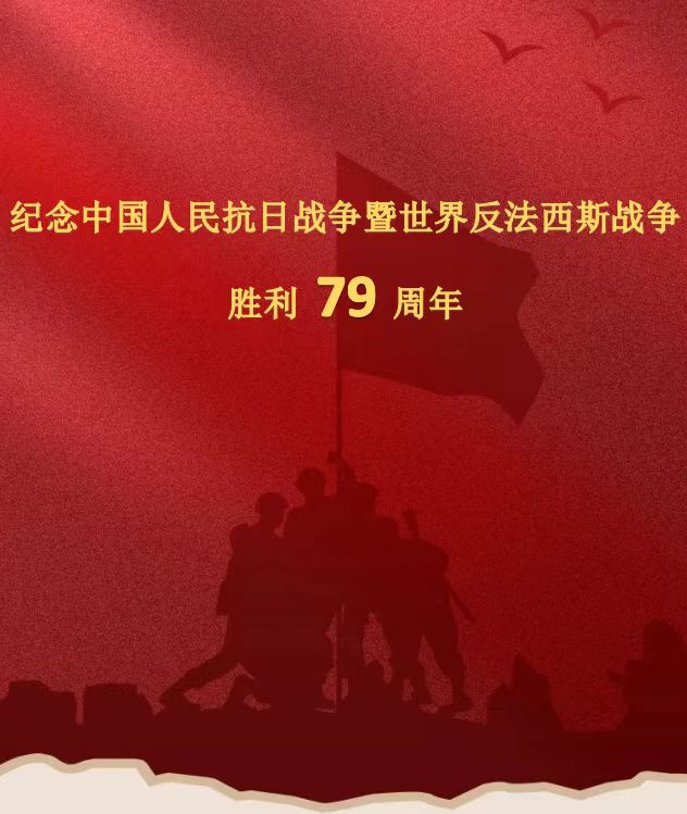 谈球吧体育官网入口