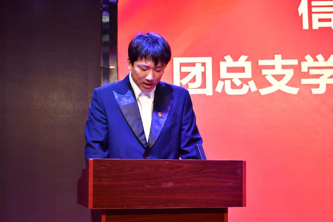 谈球吧体育官网入口