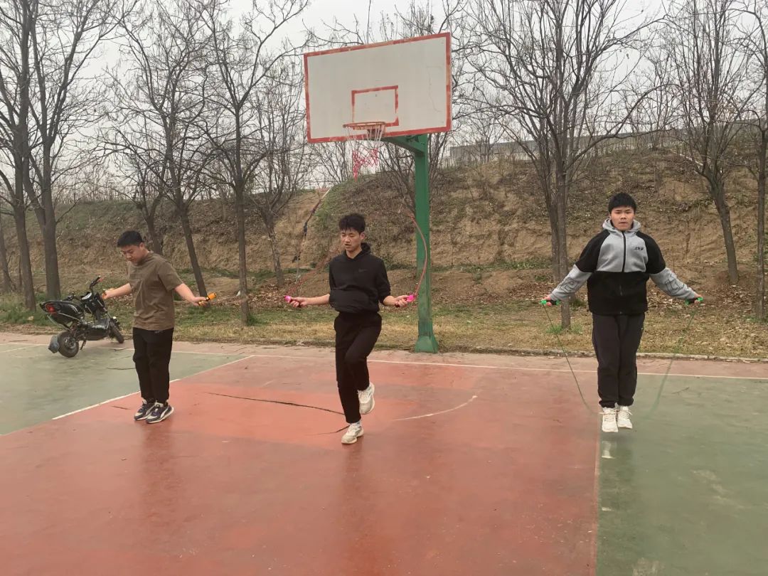谈球吧体育官网入口