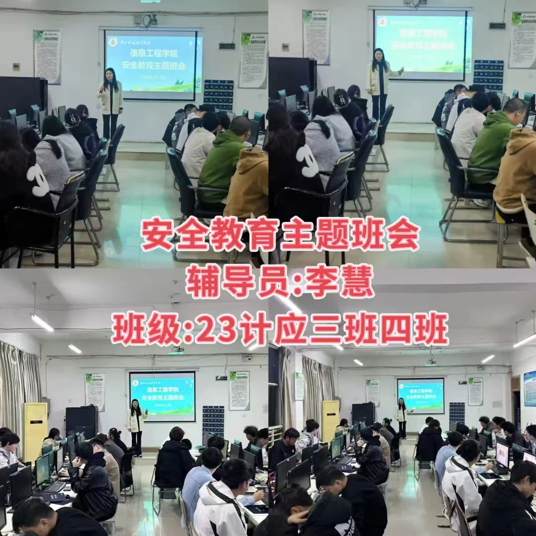 谈球吧体育官网入口