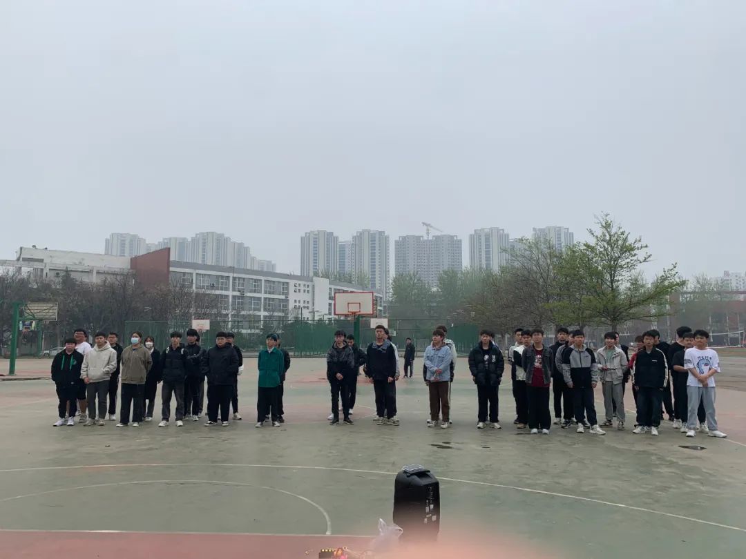 谈球吧体育官网入口