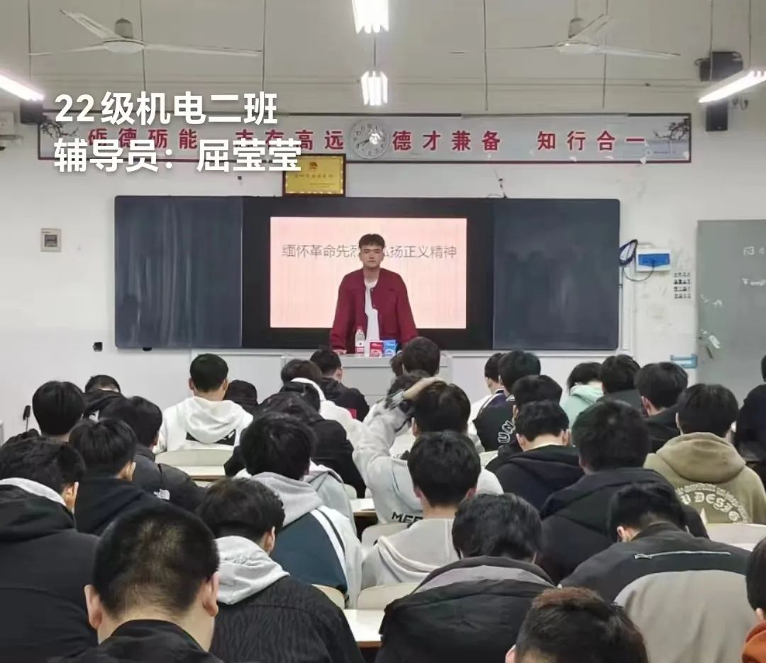 谈球吧体育官网入口