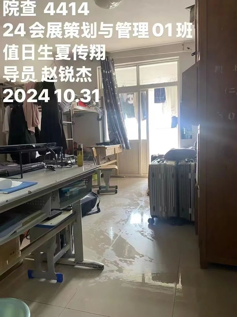 谈球吧体育官网入口