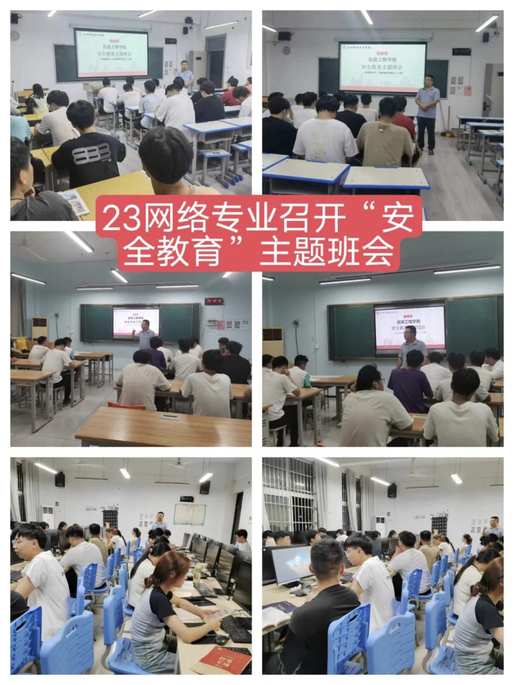 谈球吧体育官网入口