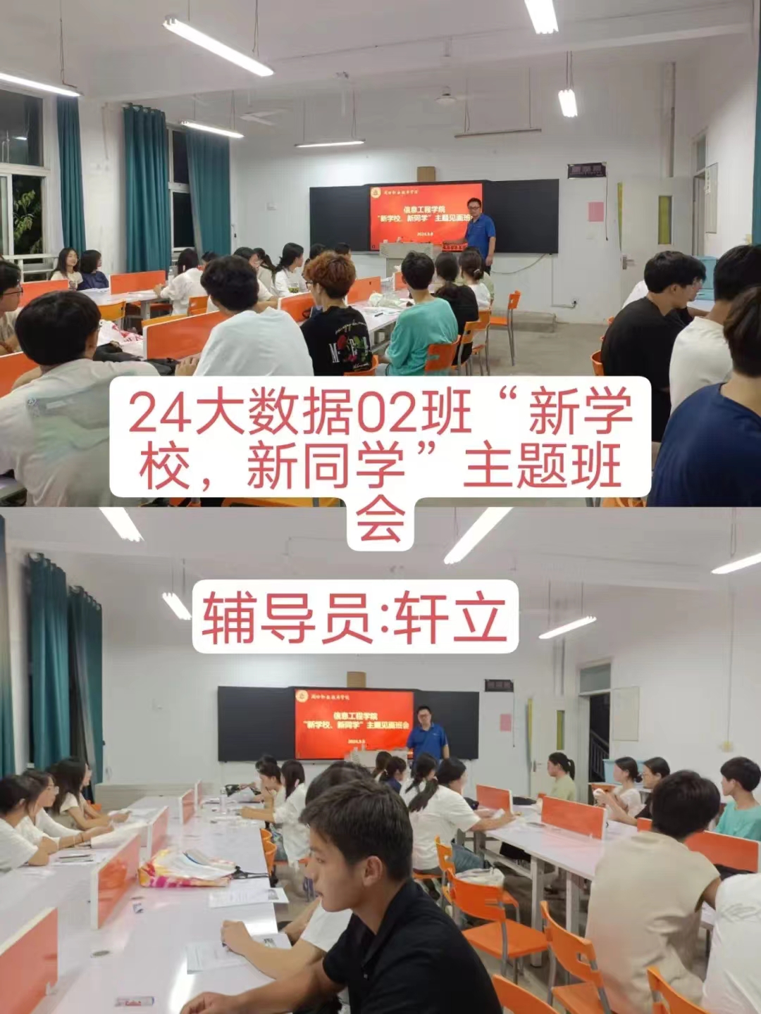 谈球吧体育官网入口