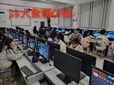 谈球吧体育官网入口