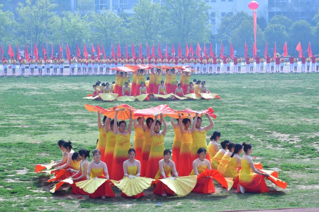 谈球吧体育官网入口