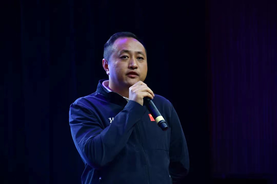 谈球吧体育官网入口