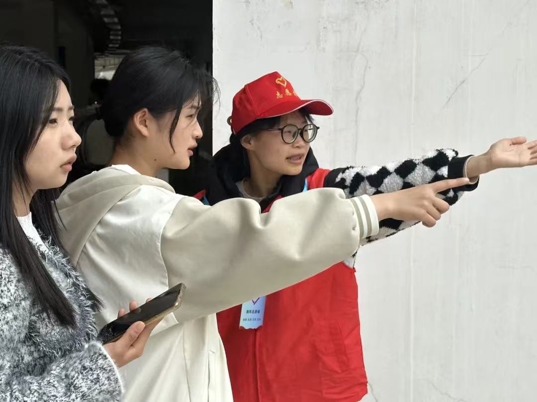 谈球吧体育官网入口