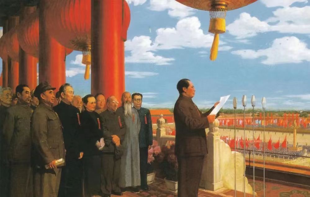 谈球吧体育官网入口
