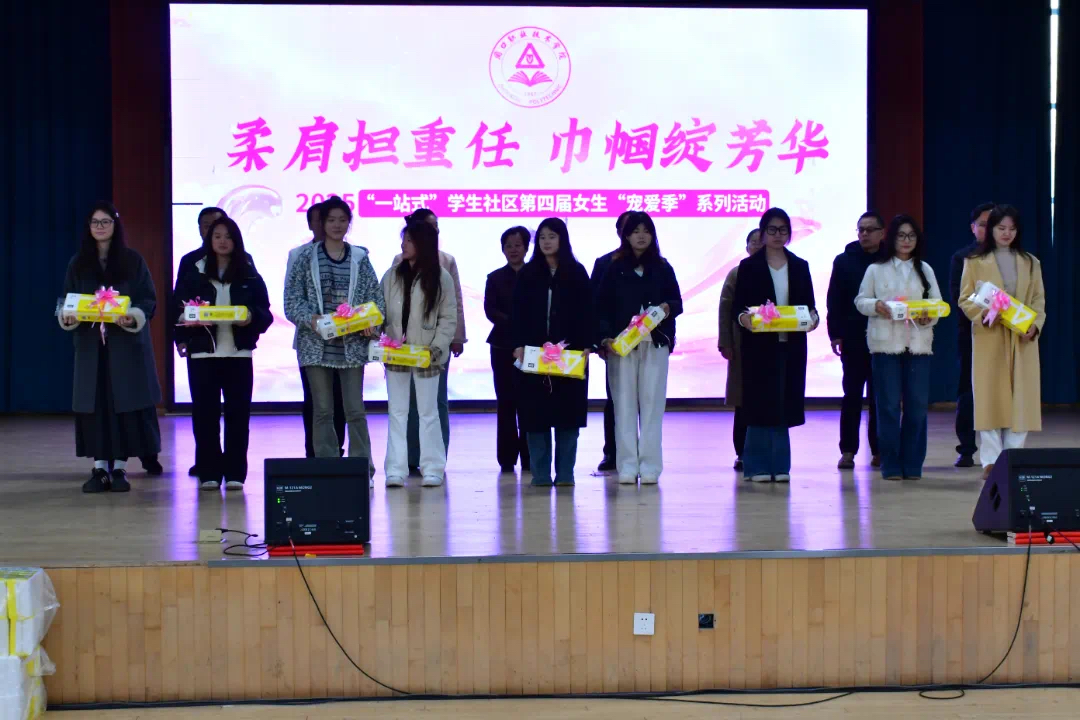 谈球吧体育官网入口
