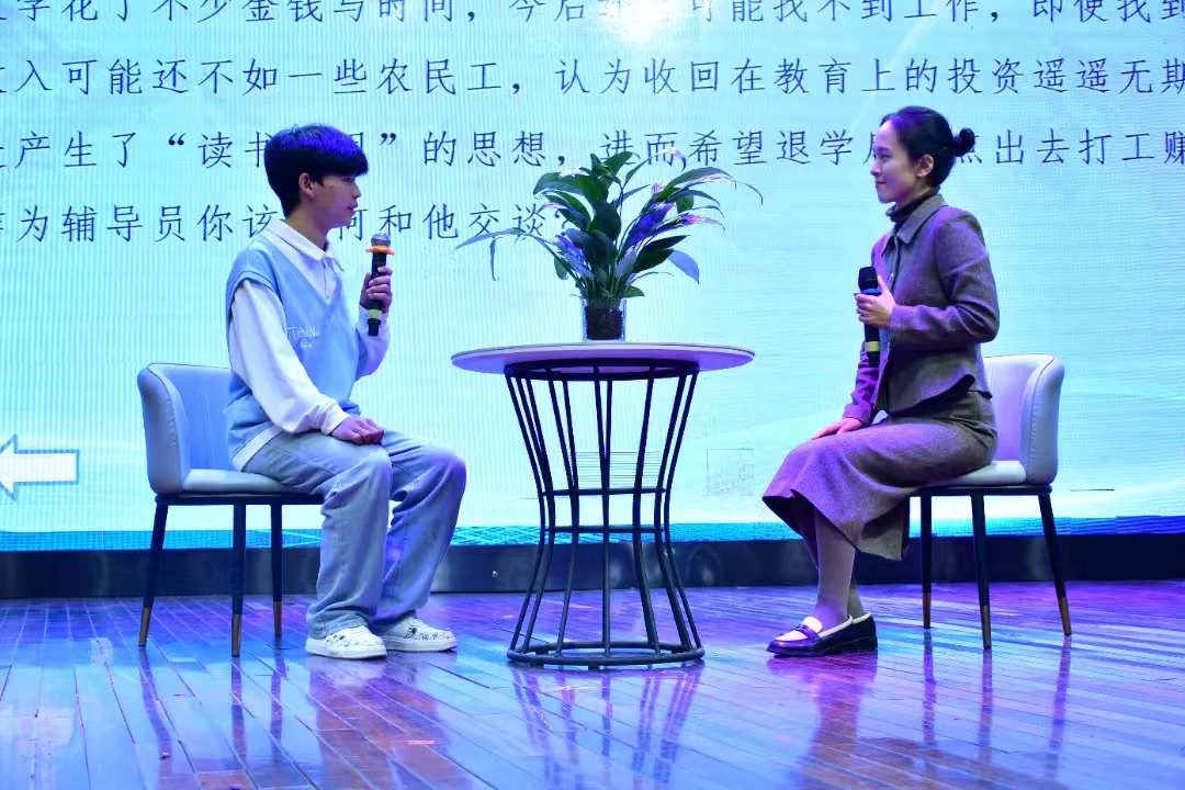 谈球吧体育官网入口