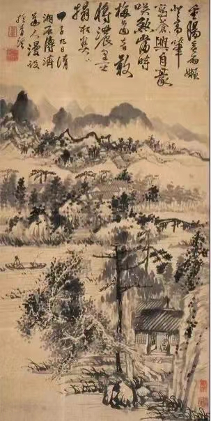 谈球吧体育官网入口