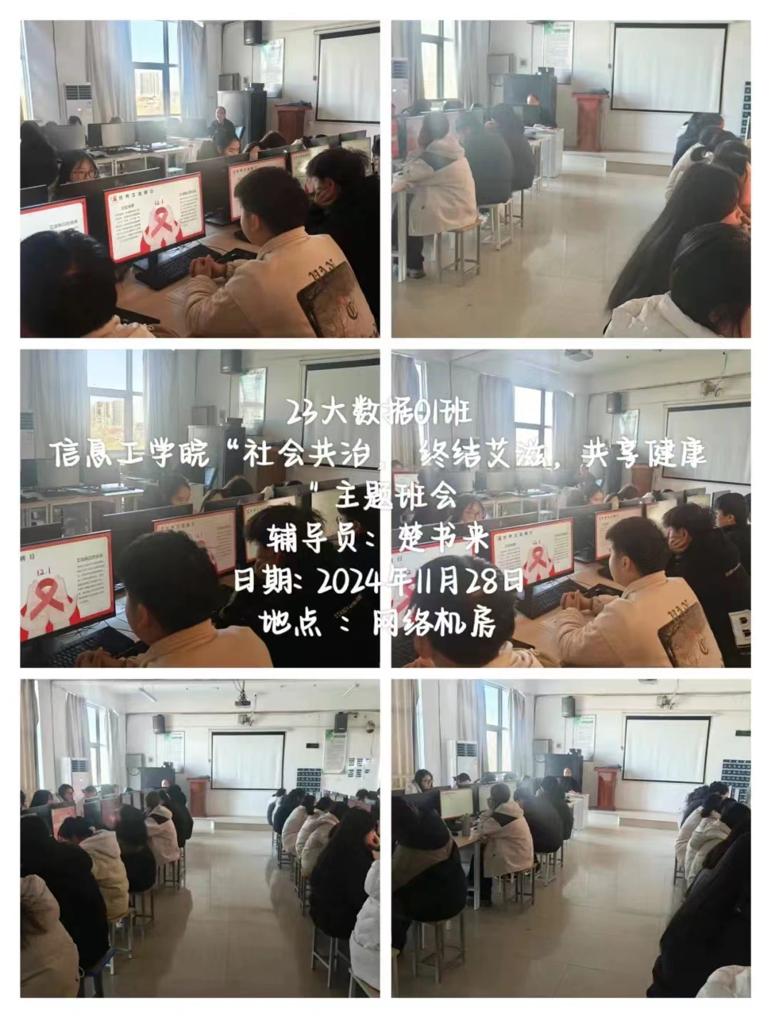 谈球吧体育官网入口
