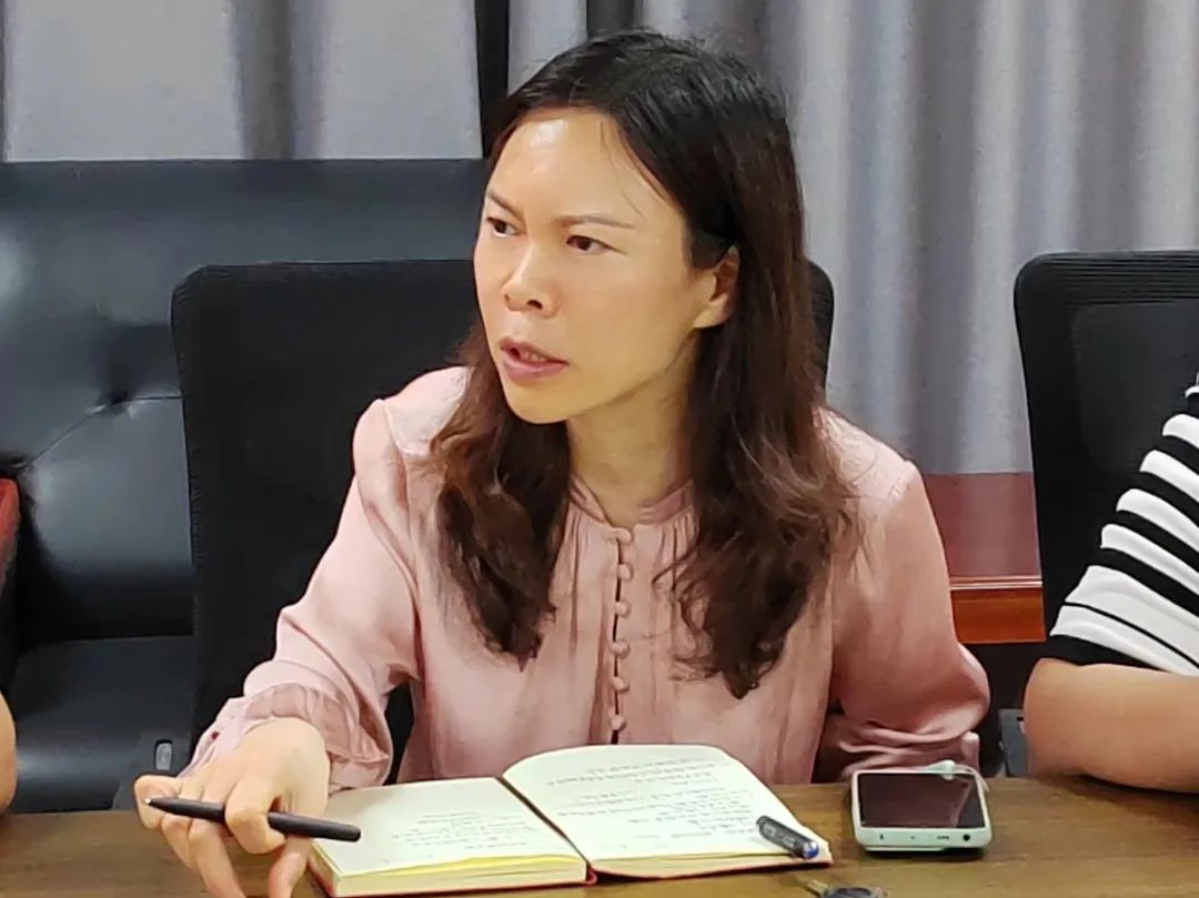 谈球吧体育官网入口