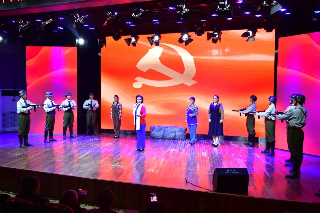 谈球吧体育官网入口