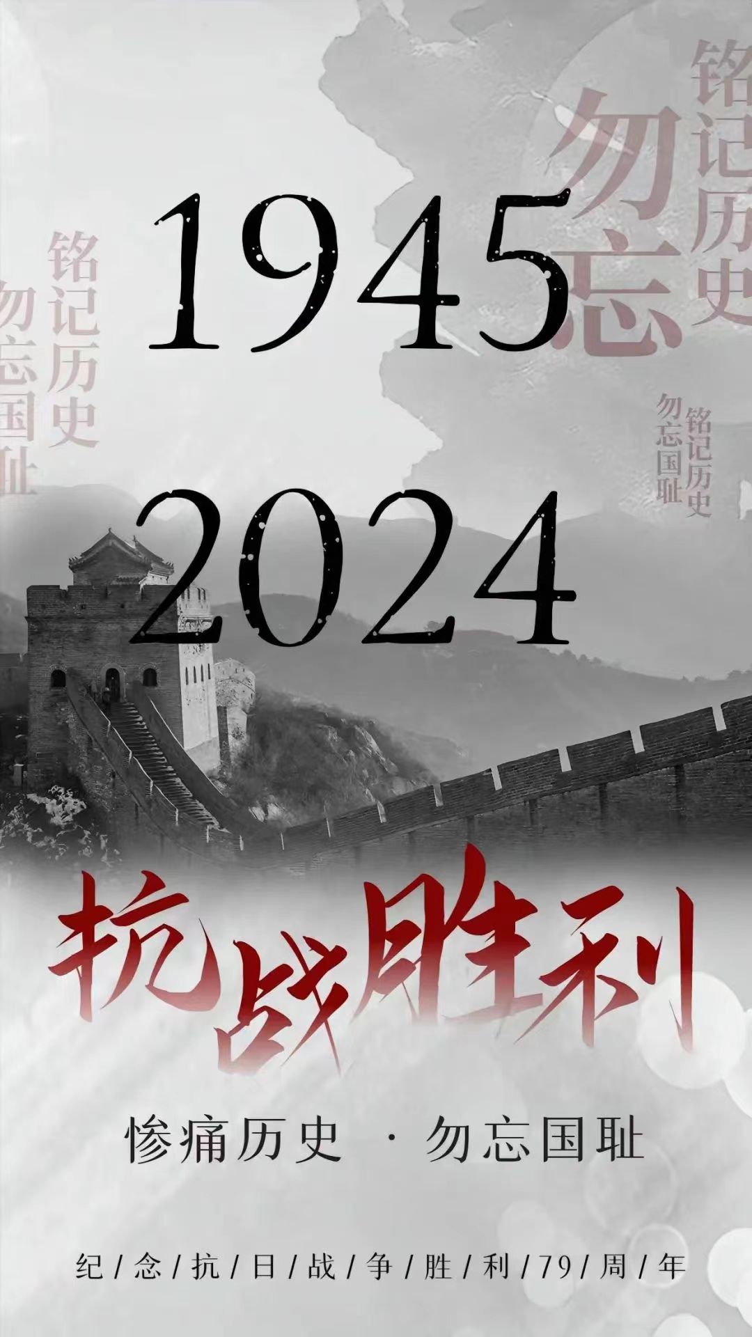 谈球吧体育官网入口