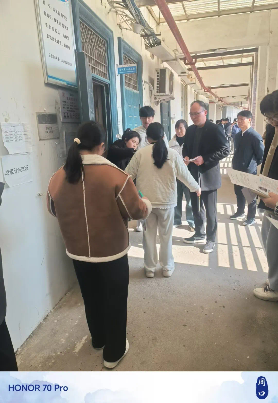 谈球吧体育官网入口
