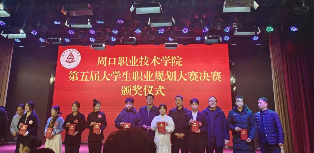 谈球吧体育官网入口