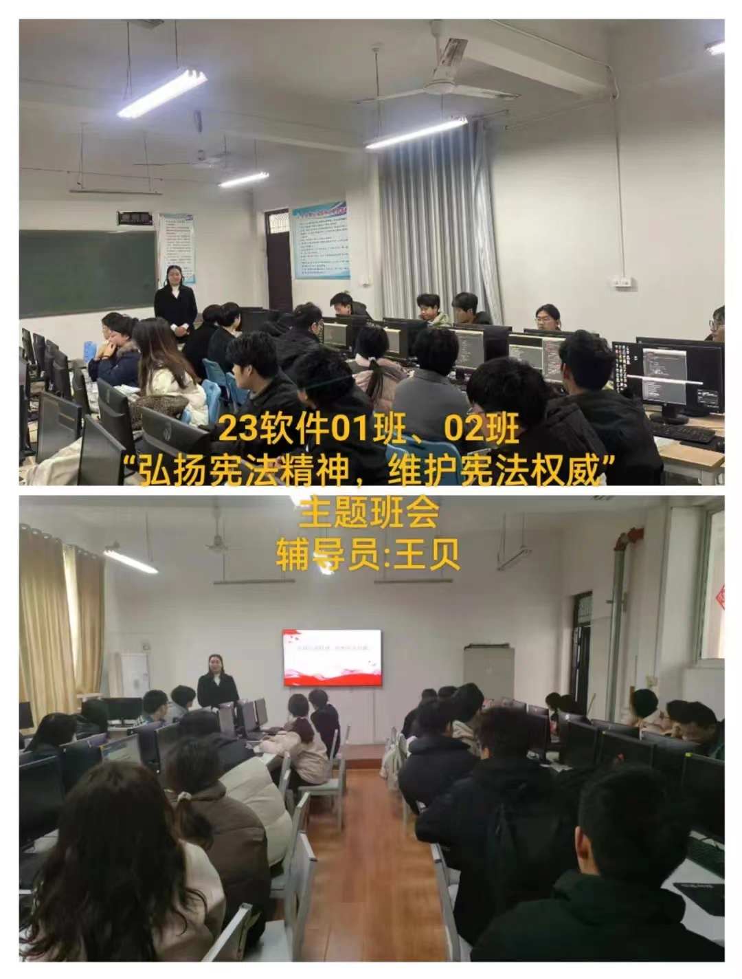 谈球吧体育官网入口