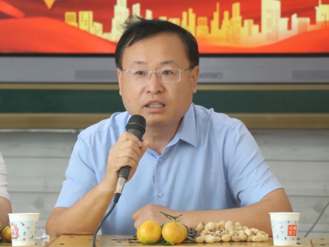 谈球吧体育官网入口