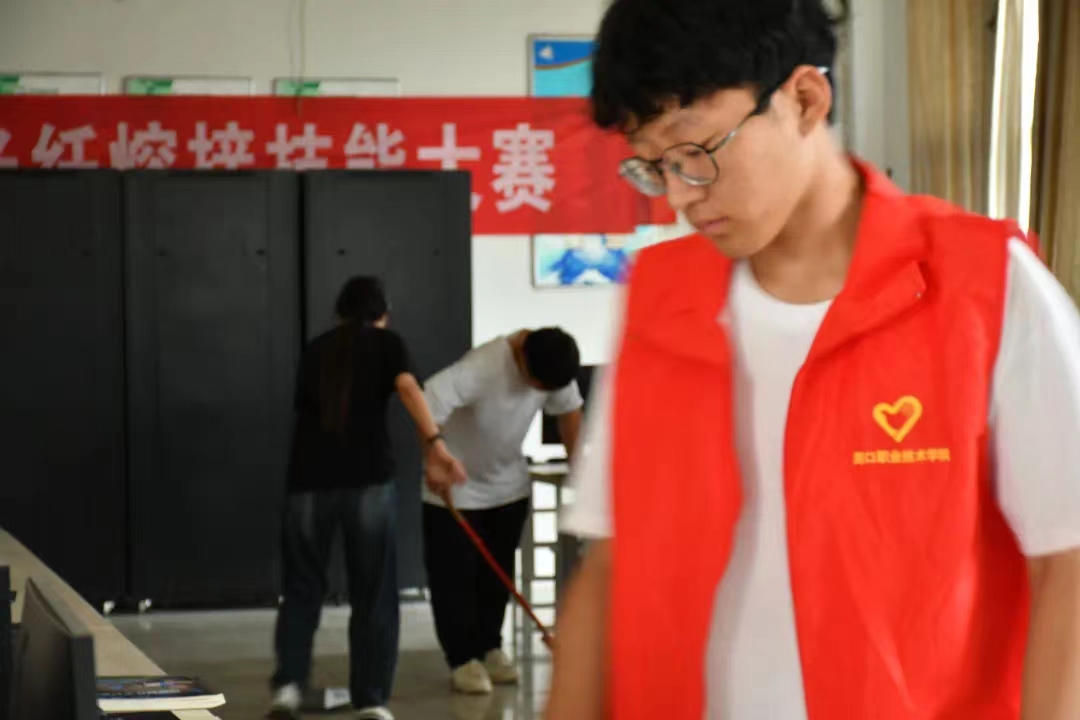 谈球吧体育官网入口