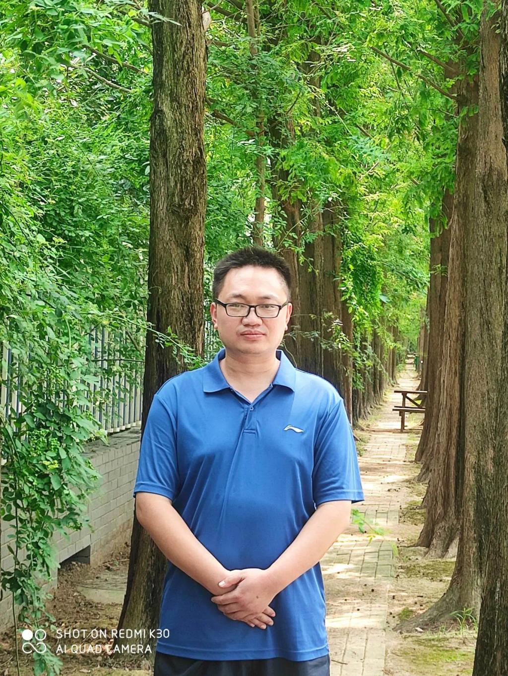 谈球吧体育官网入口