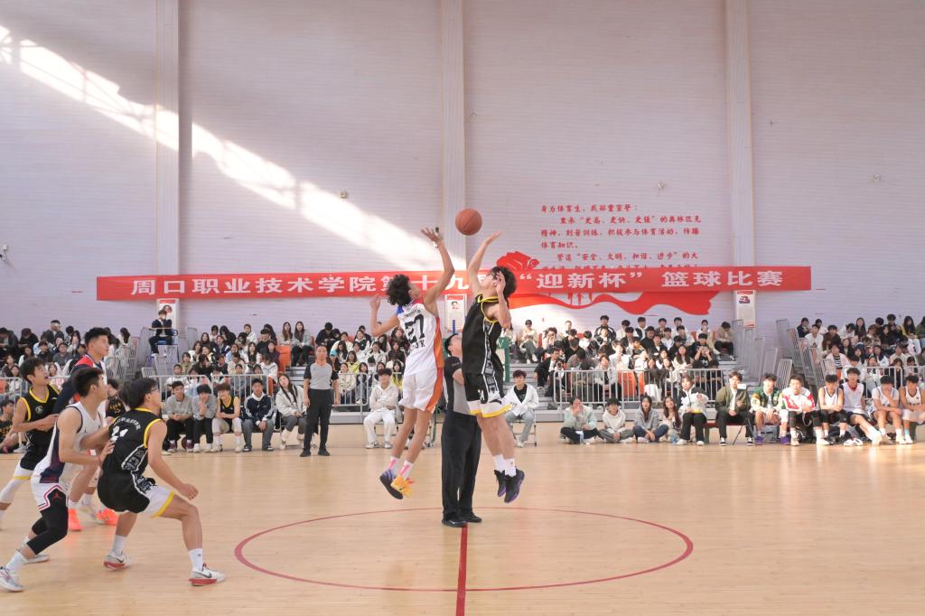 谈球吧体育官网入口