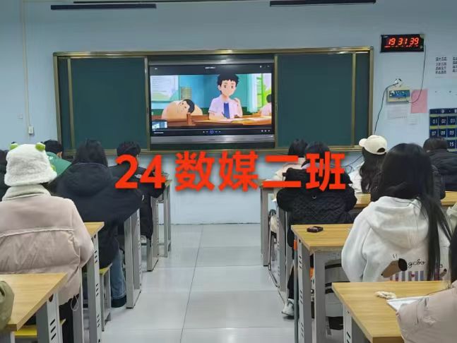 谈球吧体育官网入口