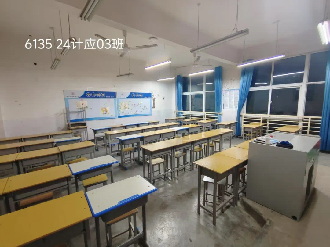 谈球吧体育官网入口