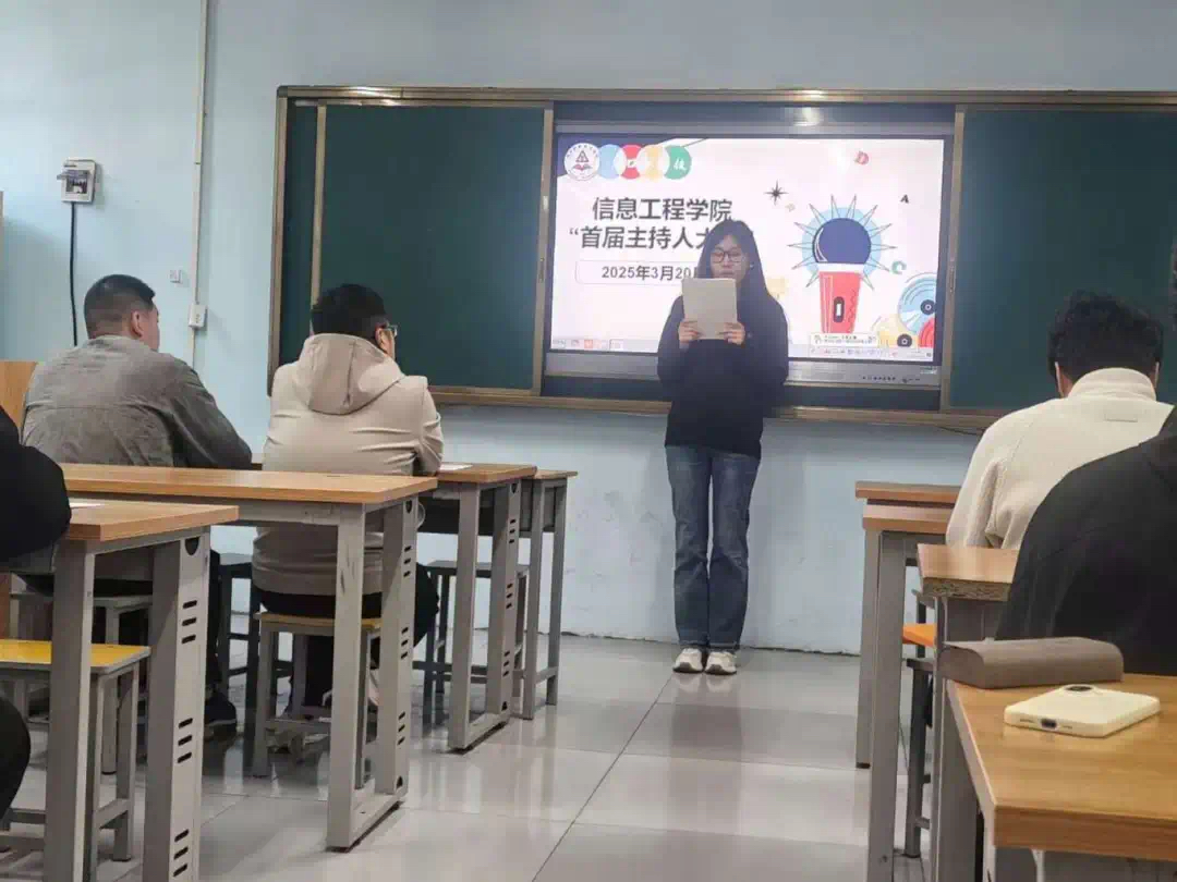 谈球吧体育官网入口