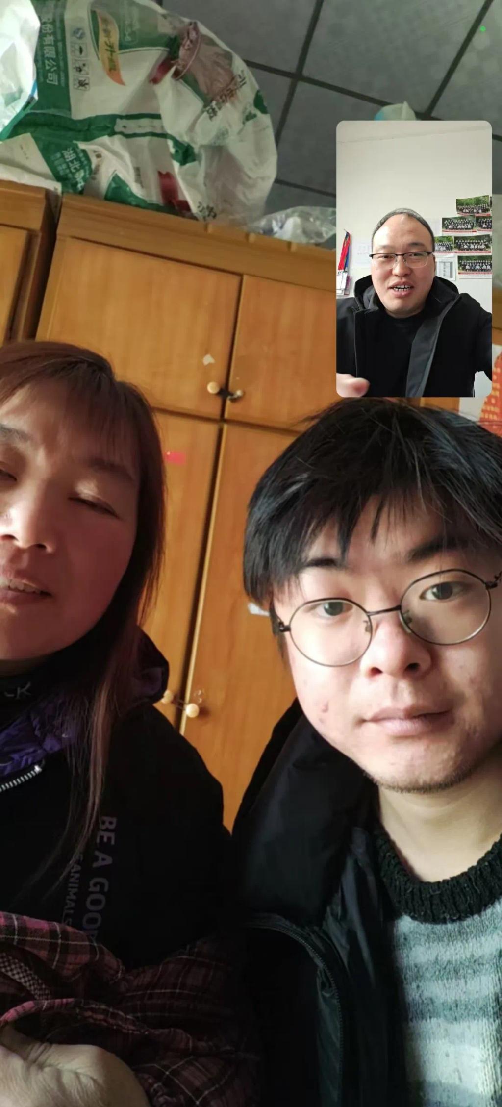 谈球吧体育官网入口