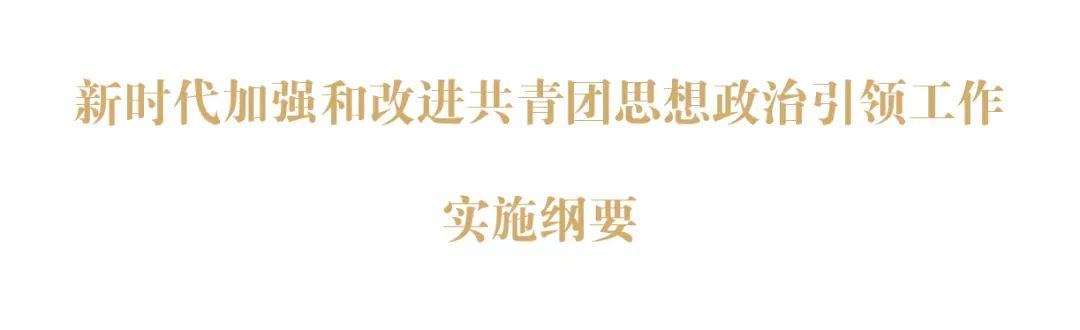 谈球吧体育官网入口