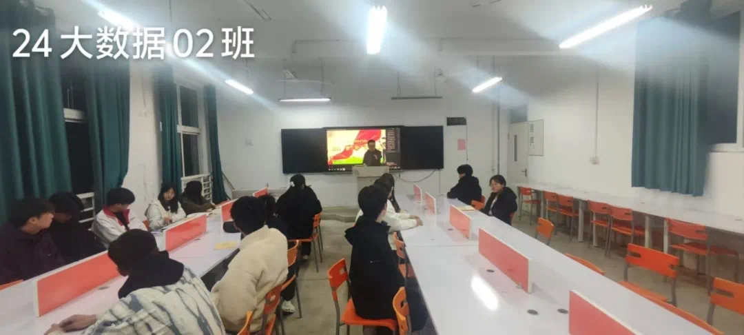 谈球吧体育官网入口