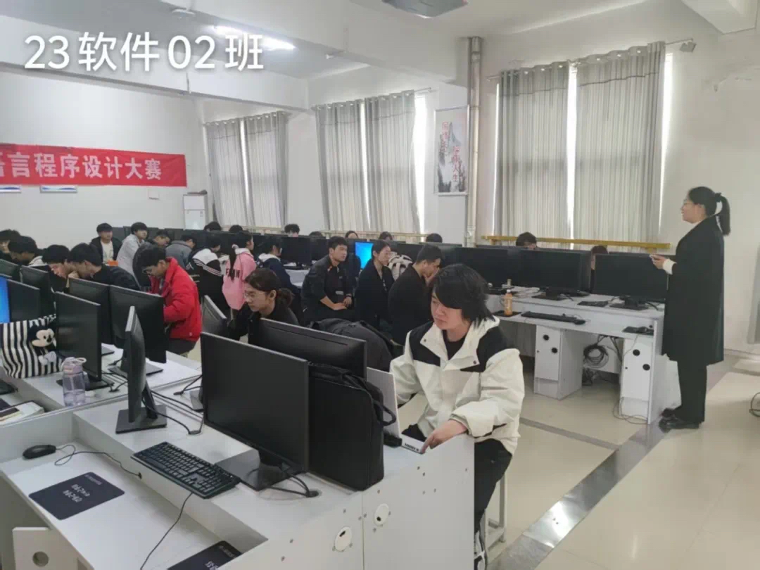谈球吧体育官网入口