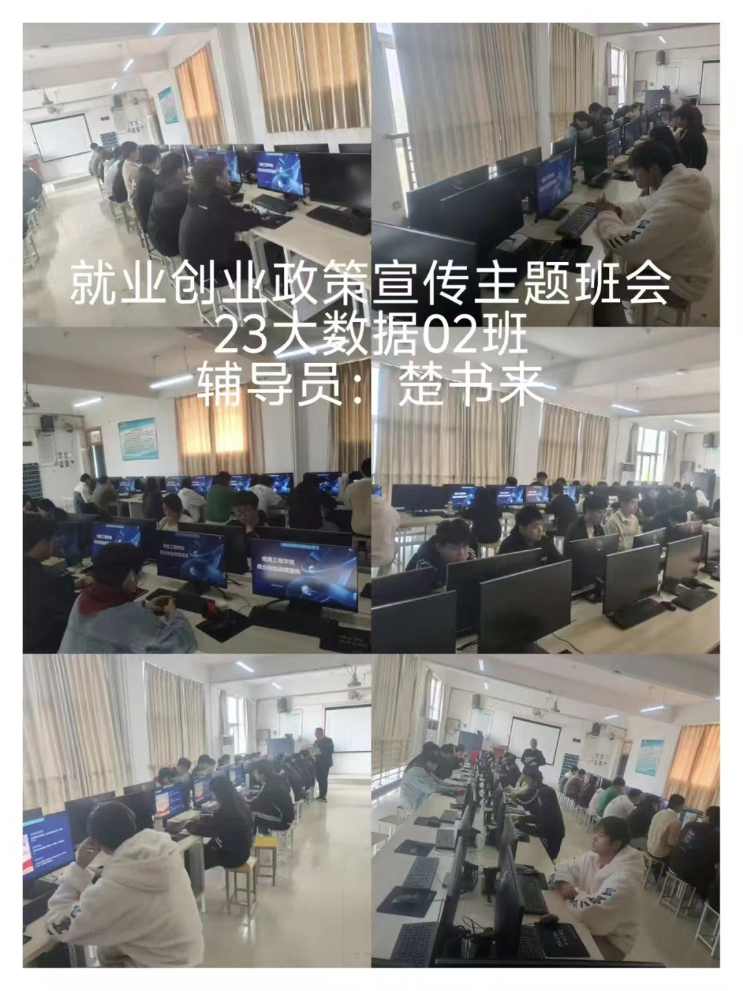 谈球吧体育官网入口