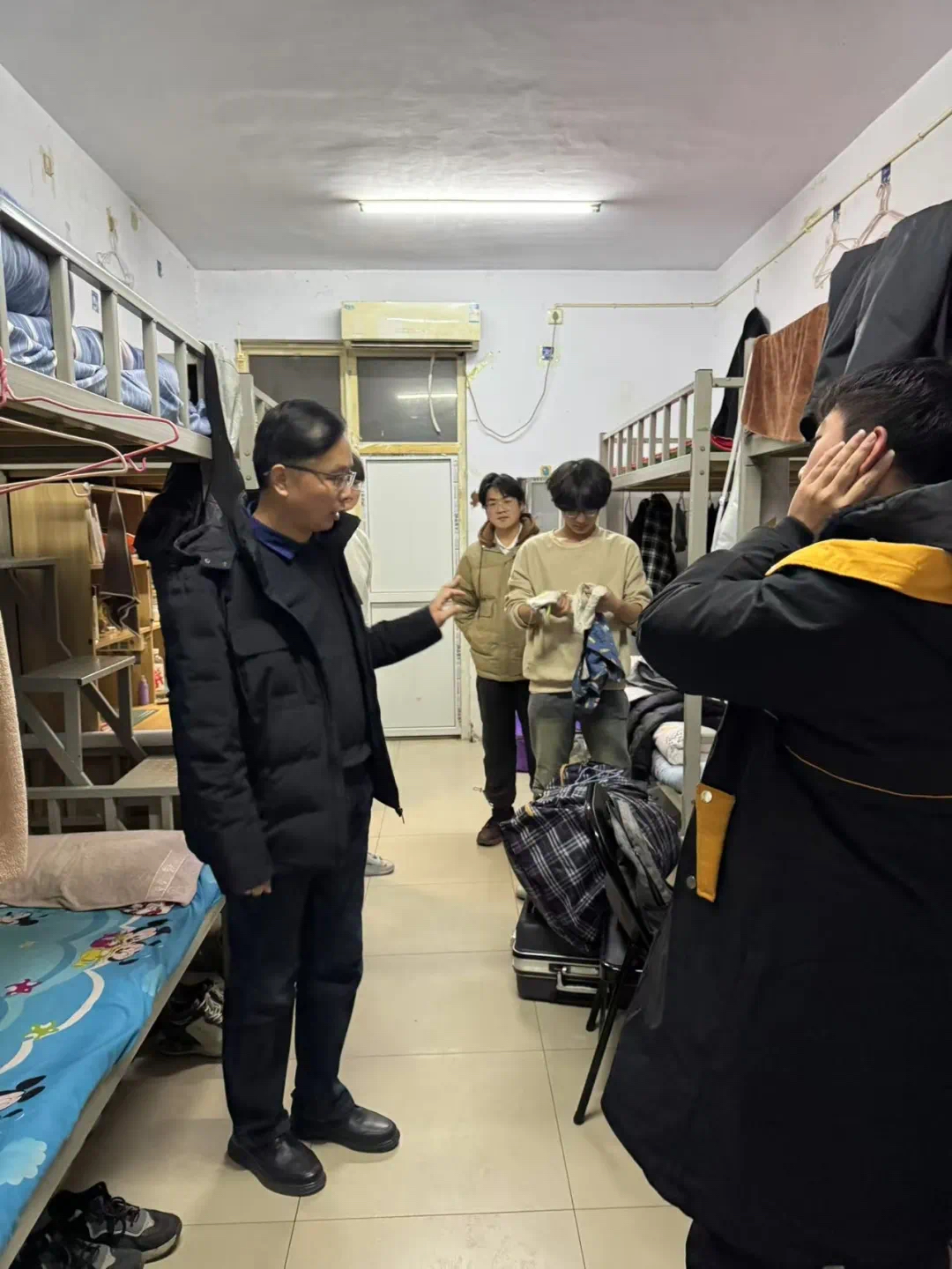 谈球吧体育官网入口