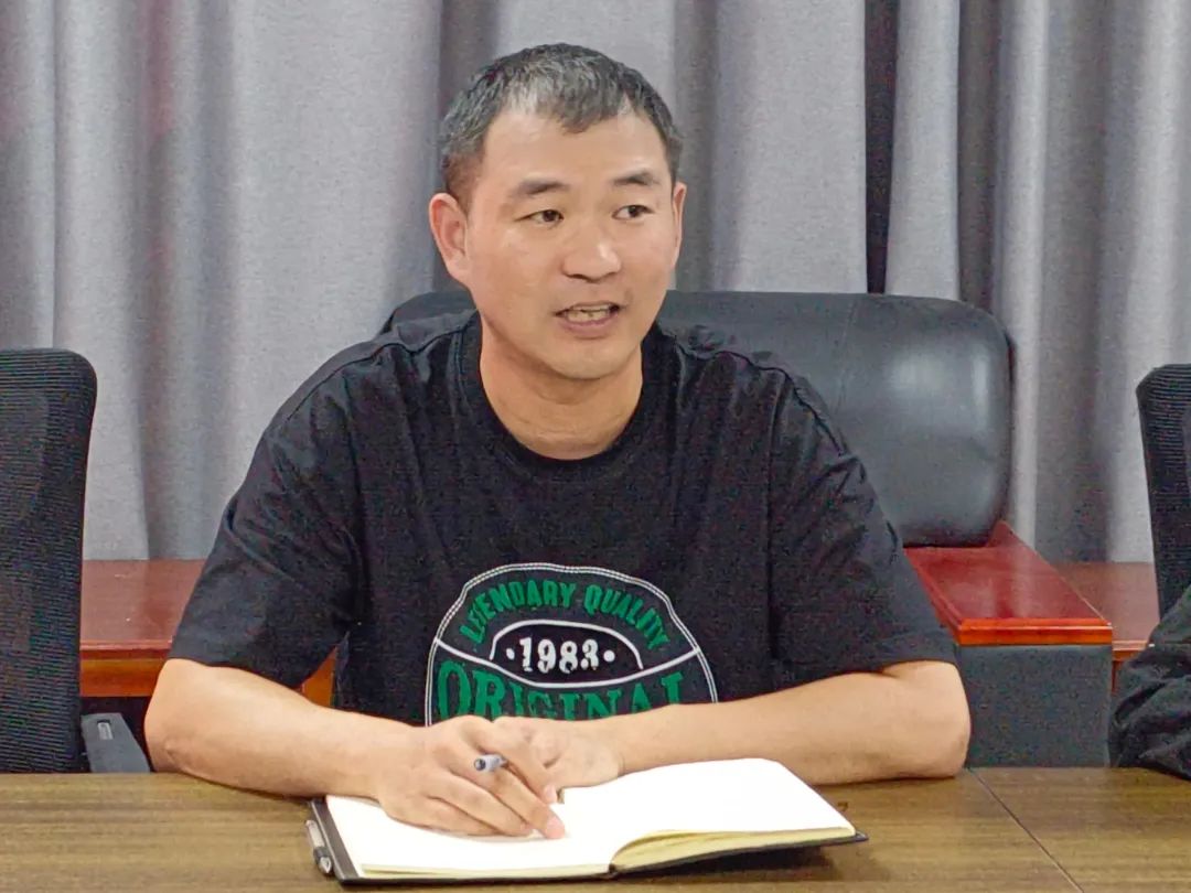 谈球吧体育官网入口