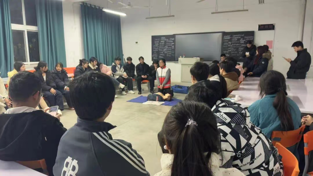 谈球吧体育官网入口