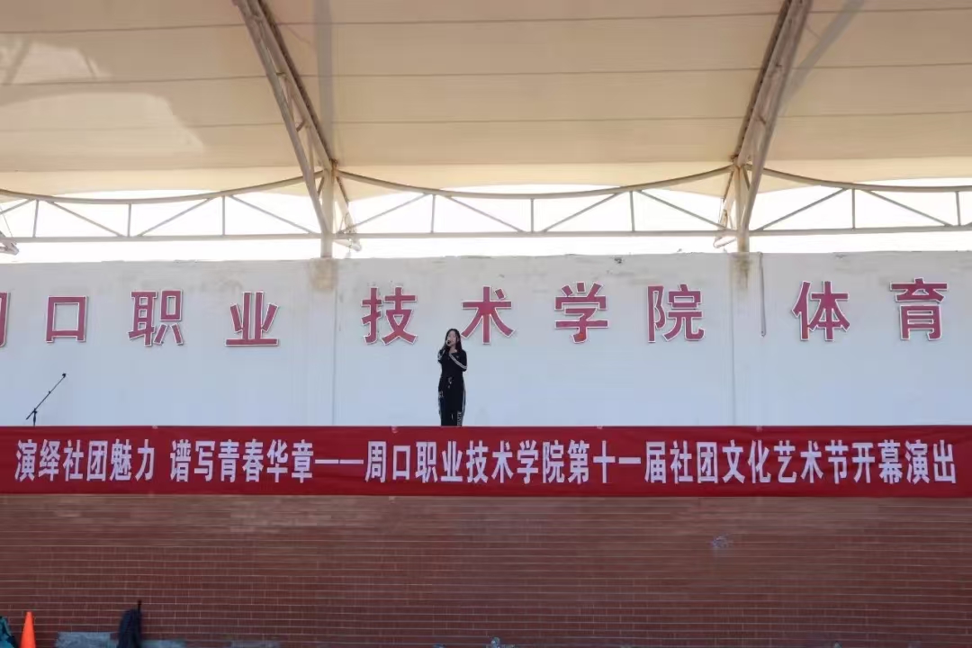 谈球吧体育官网入口