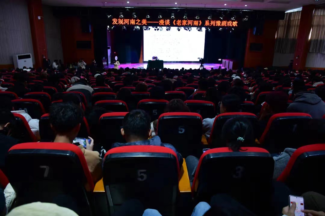 谈球吧体育官网入口