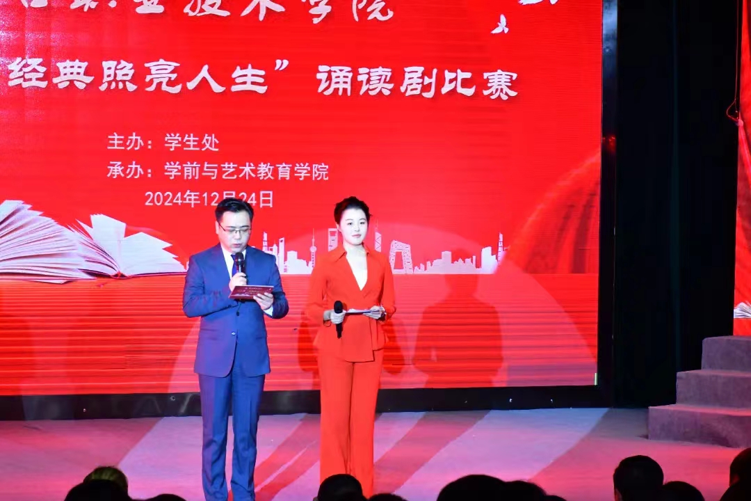 谈球吧体育官网入口